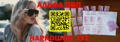 хмурый Нягань
