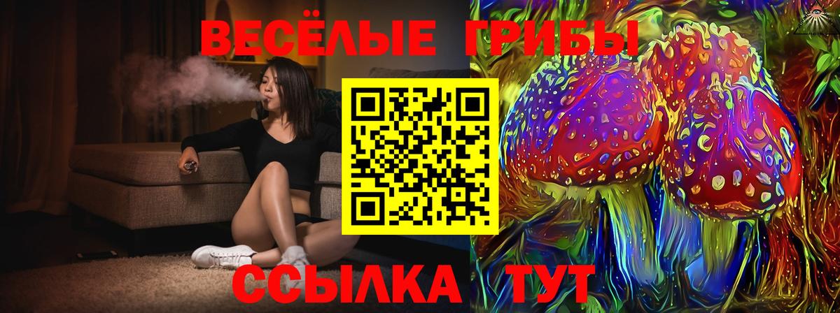 Канабис  Тара  Вход с VPN  Меф МЯУ МЯУ   Лсд 25  Гашиш  КЕТАМИН 